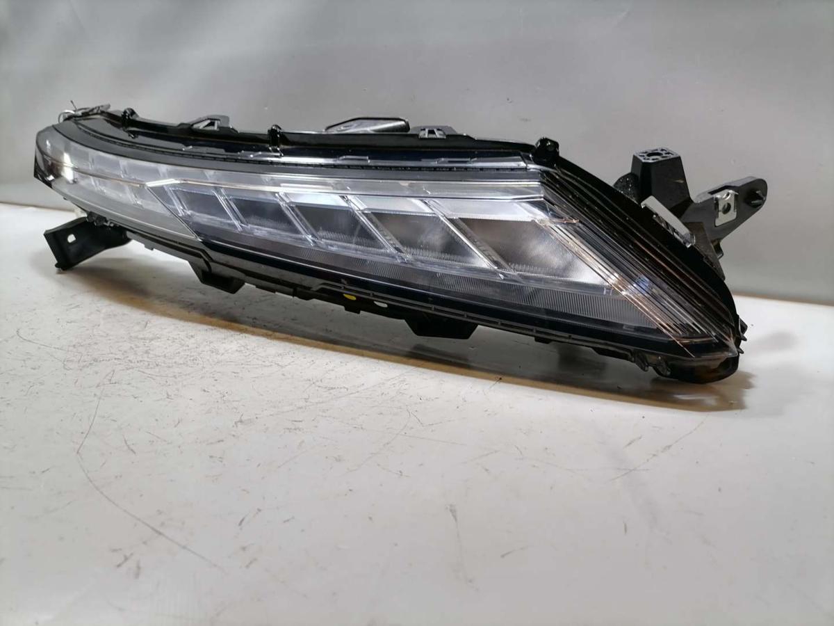 Mitsubishi Eclipse Cross original Kombileuchte Tagfahrlicht Scheinwerfer rechts oben Facelift Bj.2023